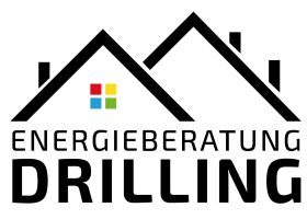 Drilling_Logo_Energieberatung-min